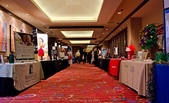 Gulf Coast Social Work Conference image