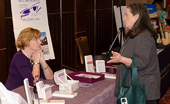 Gulf Coast Social Work Conference image