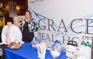 Grace Healthcare