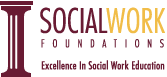 Social Work Foundations Logo