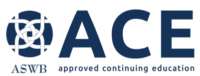 ace-logo