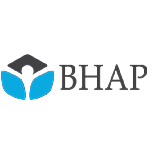 behavioral health association of providers logo