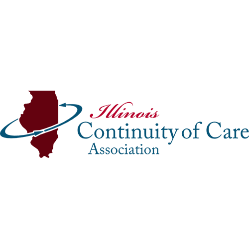 Illinois Continuity of Care Association