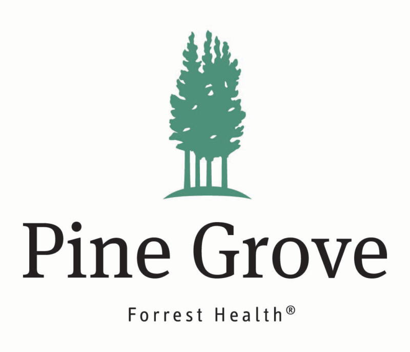 Pine Grove Behavioral Health & Addiction Services Virtual Booth ...