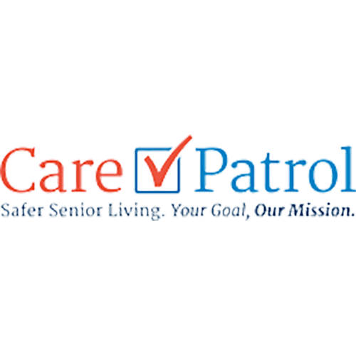 care patrol logo