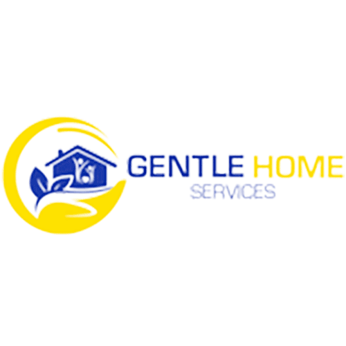 gentle home services