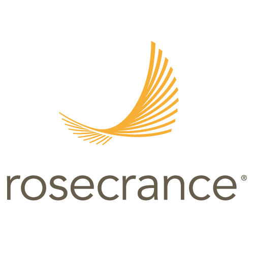 rosecrance logo