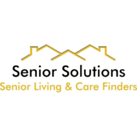 Senior Solutions Senior Living and Care Finders Virtual Booth – Social ...