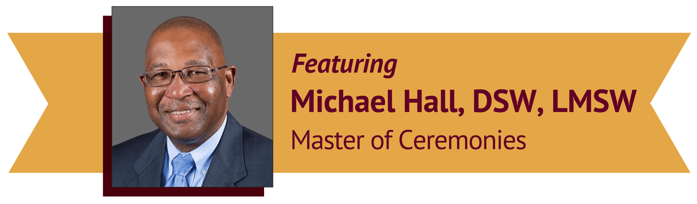 Annual Gulf Coast Social Work Conference 13 CE Hours Social Work