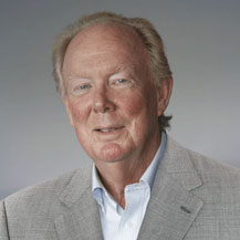 John Rosemond